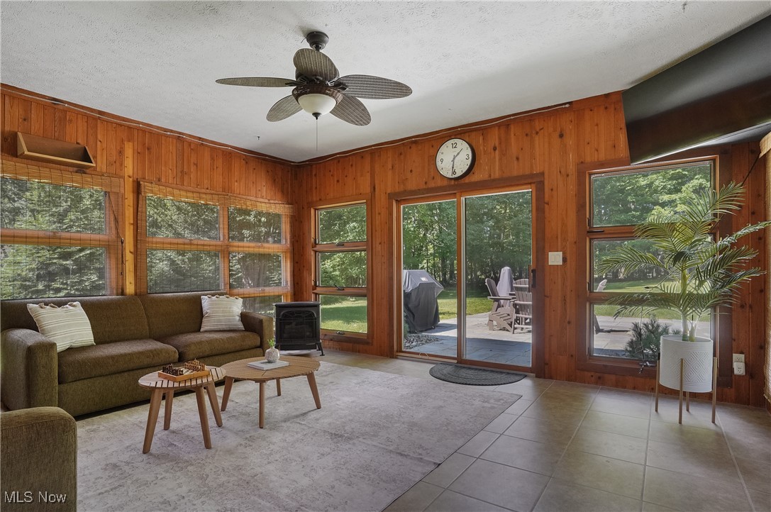 4555 Ranchwood Road