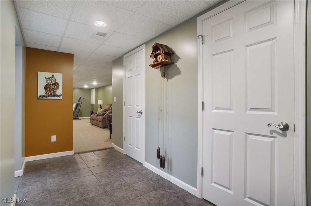 4555 Ranchwood Road