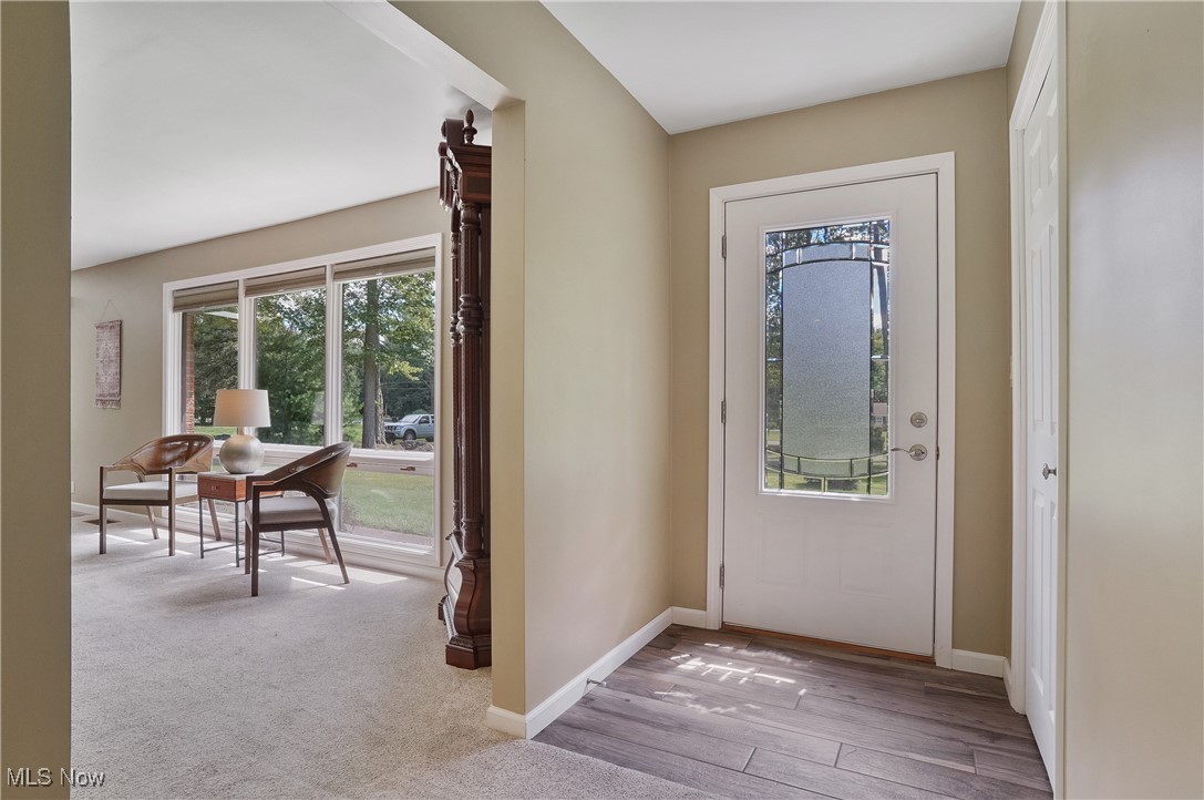 4555 Ranchwood Road