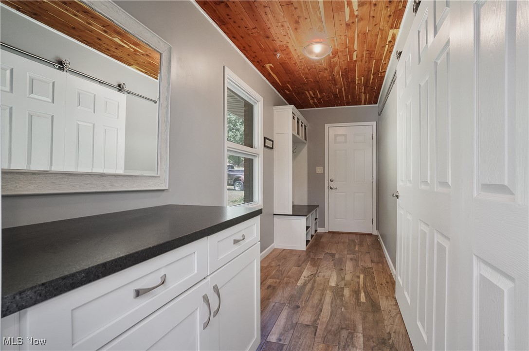 4555 Ranchwood Road