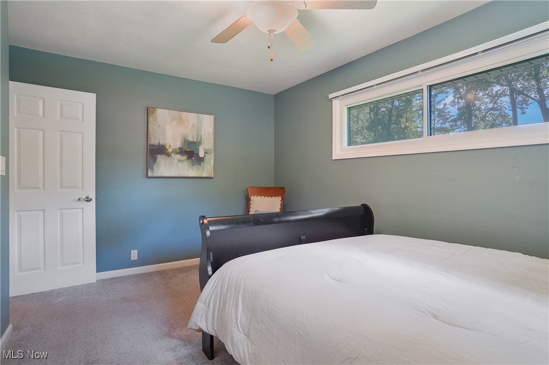 4555 Ranchwood Road