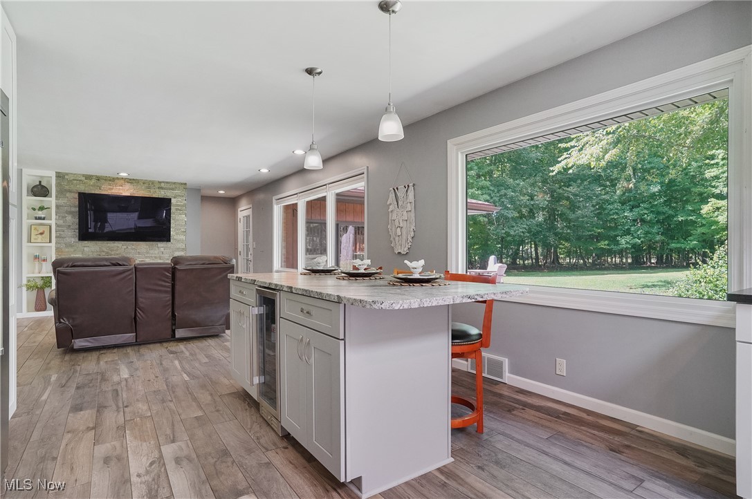 4555 Ranchwood Road