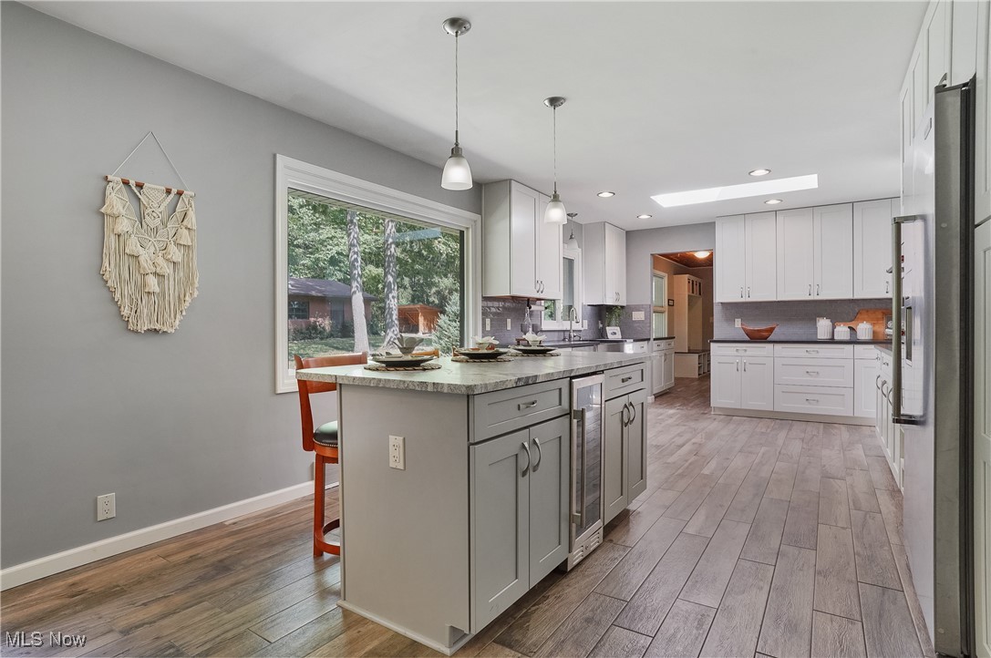 4555 Ranchwood Road