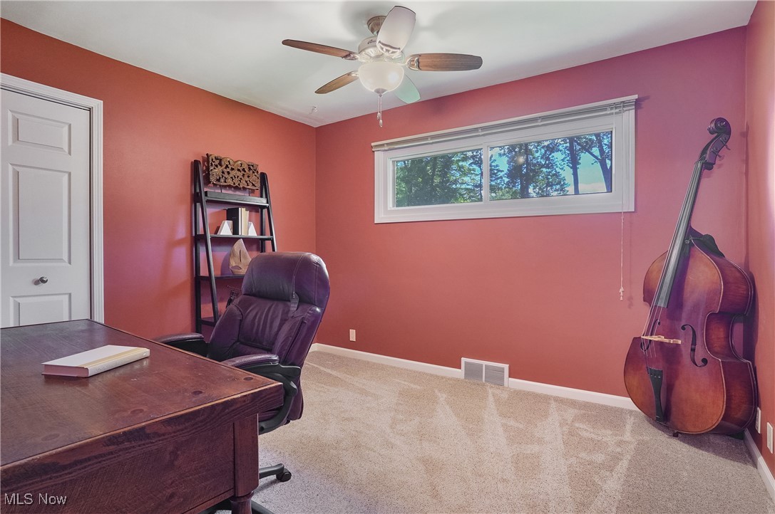 4555 Ranchwood Road