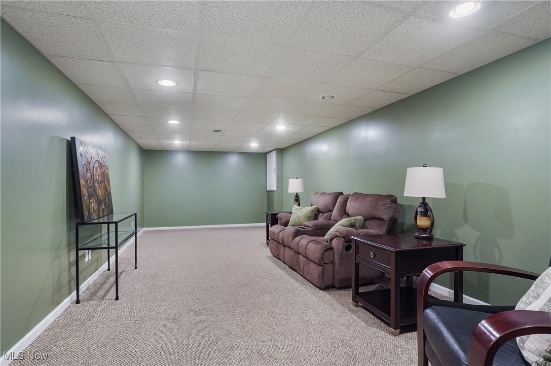4555 Ranchwood Road