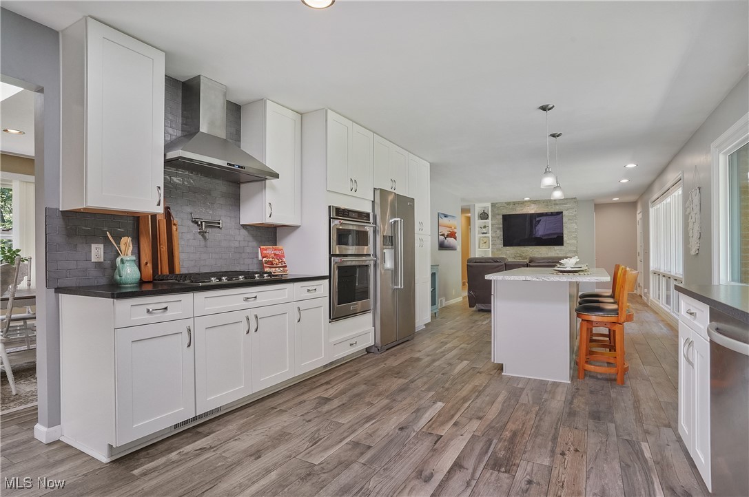 4555 Ranchwood Road