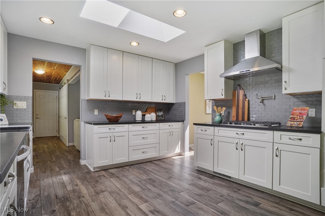4555 Ranchwood Road