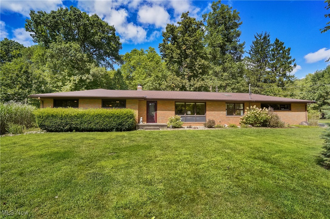 4555 Ranchwood Road