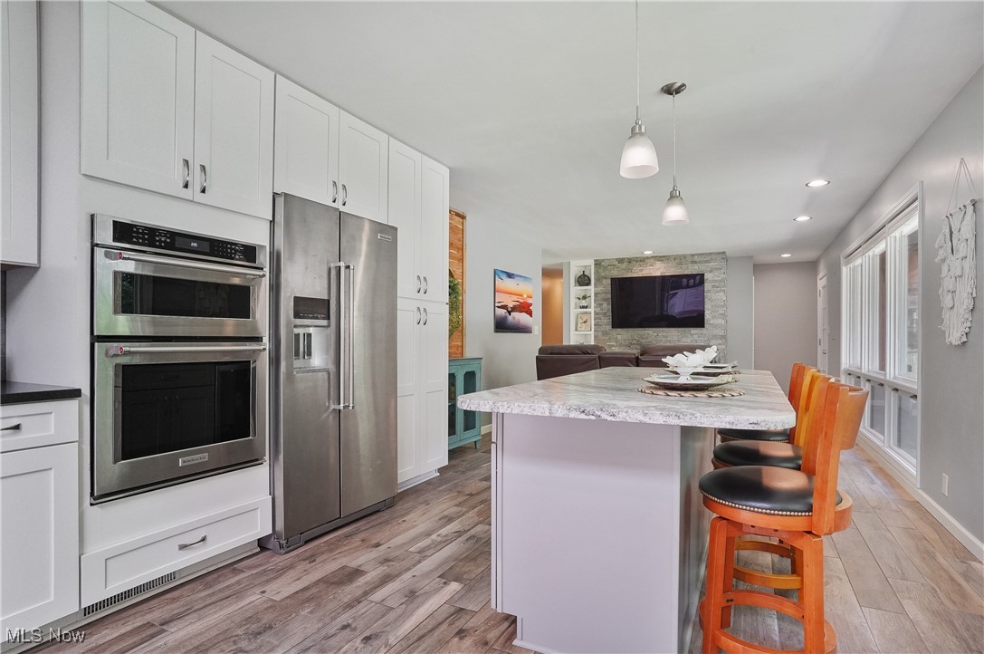 4555 Ranchwood Road