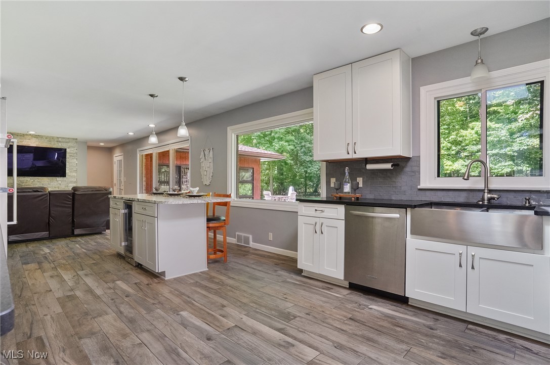 4555 Ranchwood Road