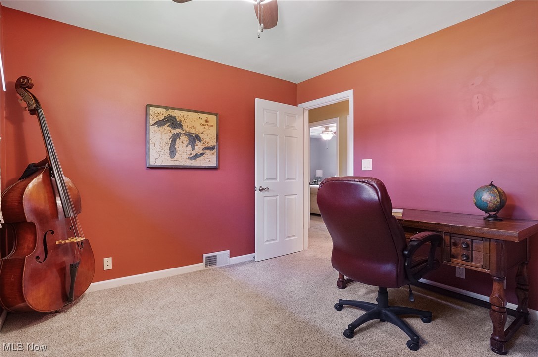 4555 Ranchwood Road