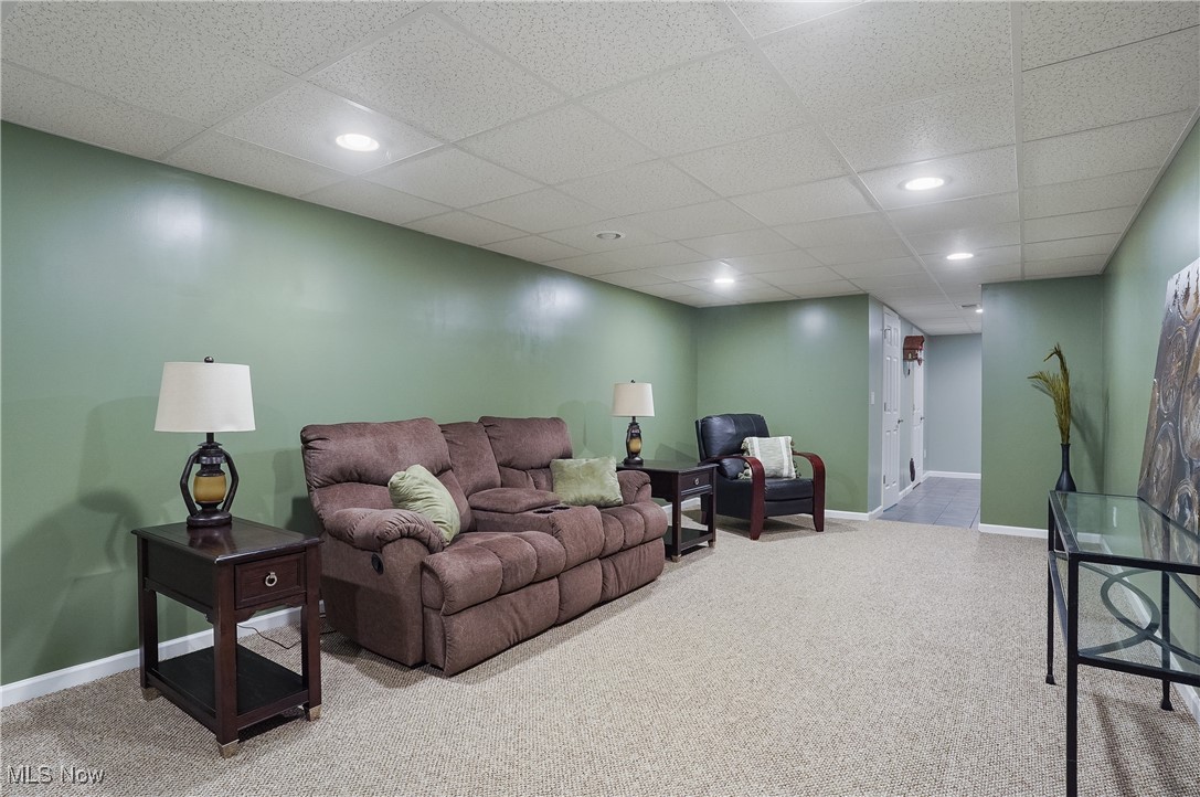 4555 Ranchwood Road