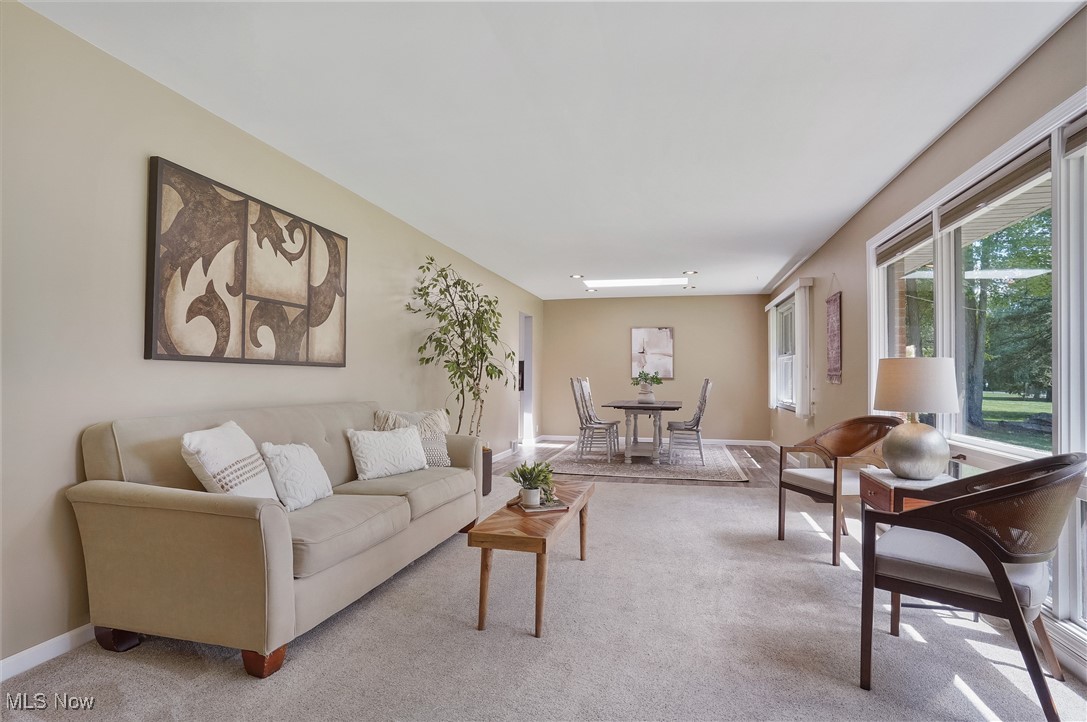 4555 Ranchwood Road