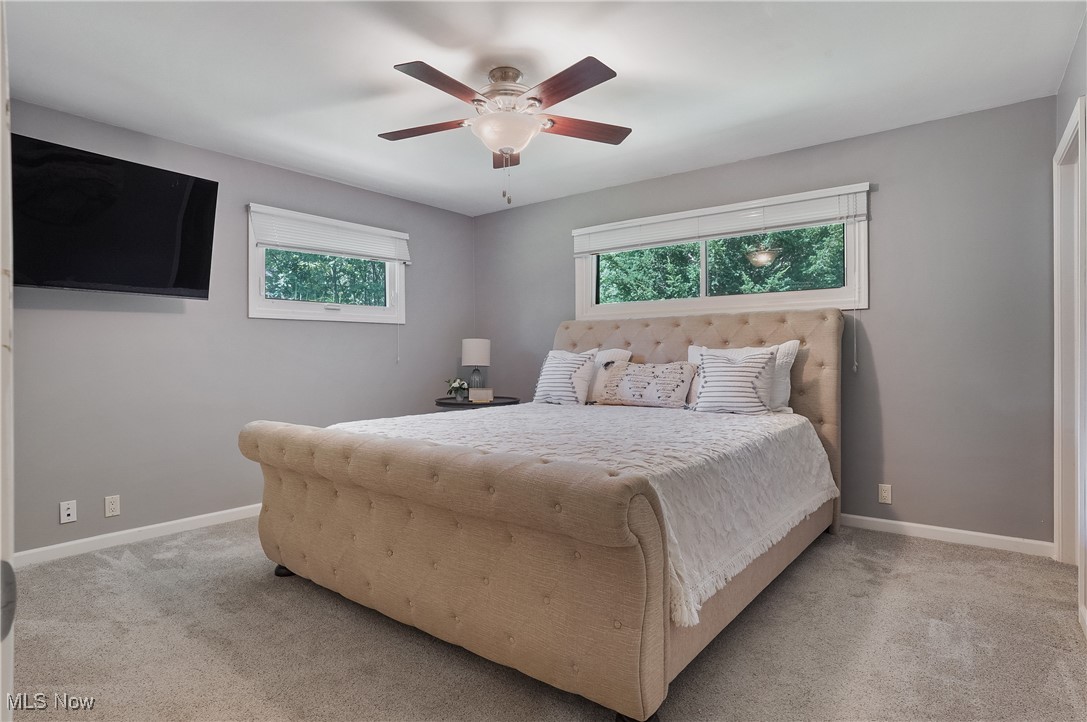 4555 Ranchwood Road