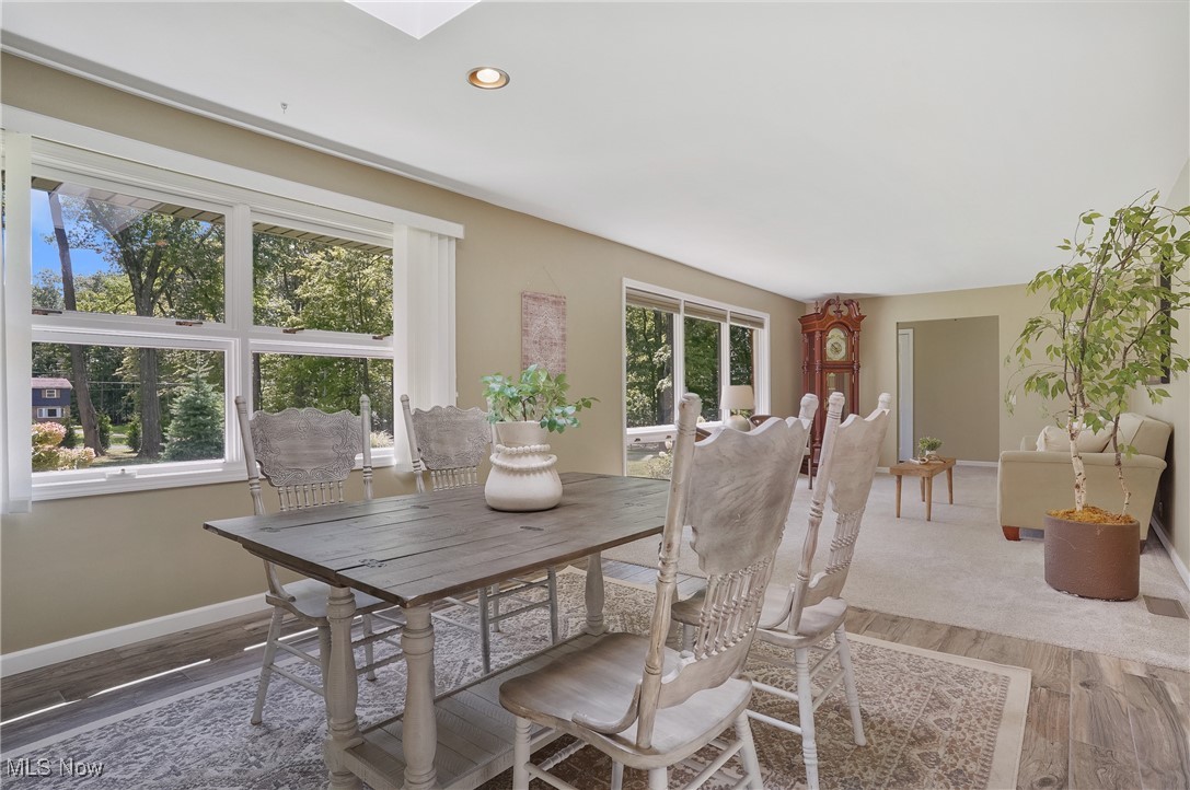 4555 Ranchwood Road