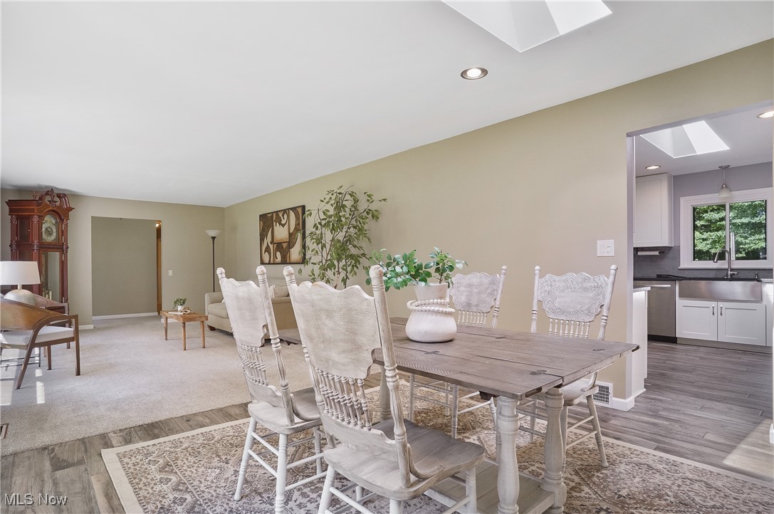 4555 Ranchwood Road
