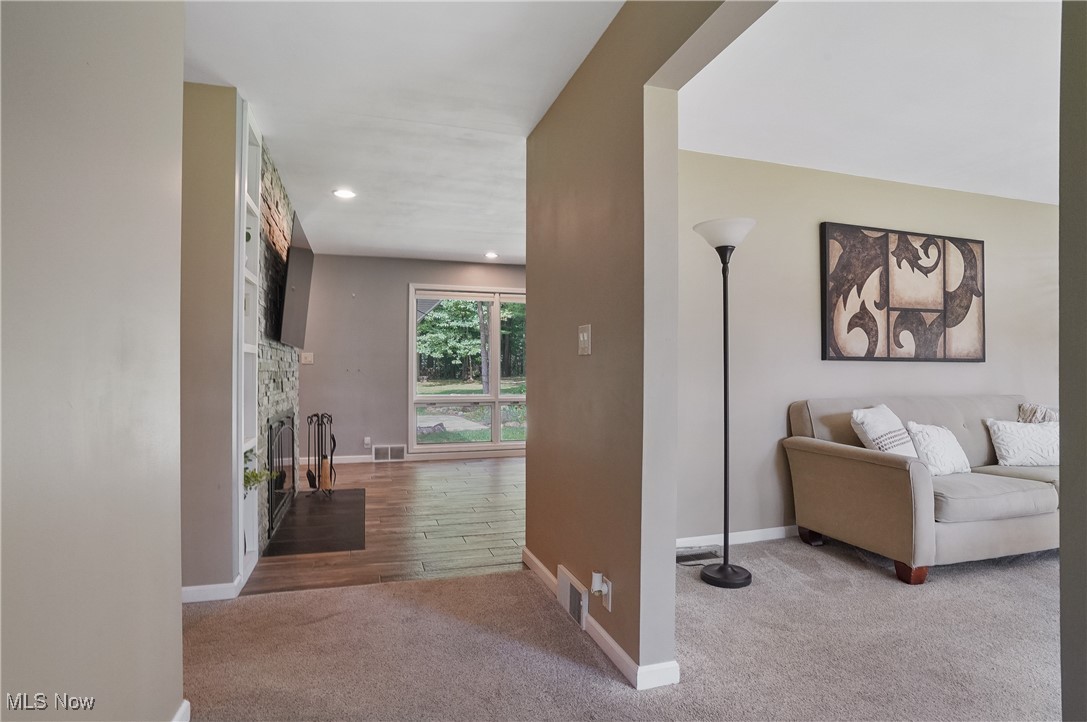 4555 Ranchwood Road