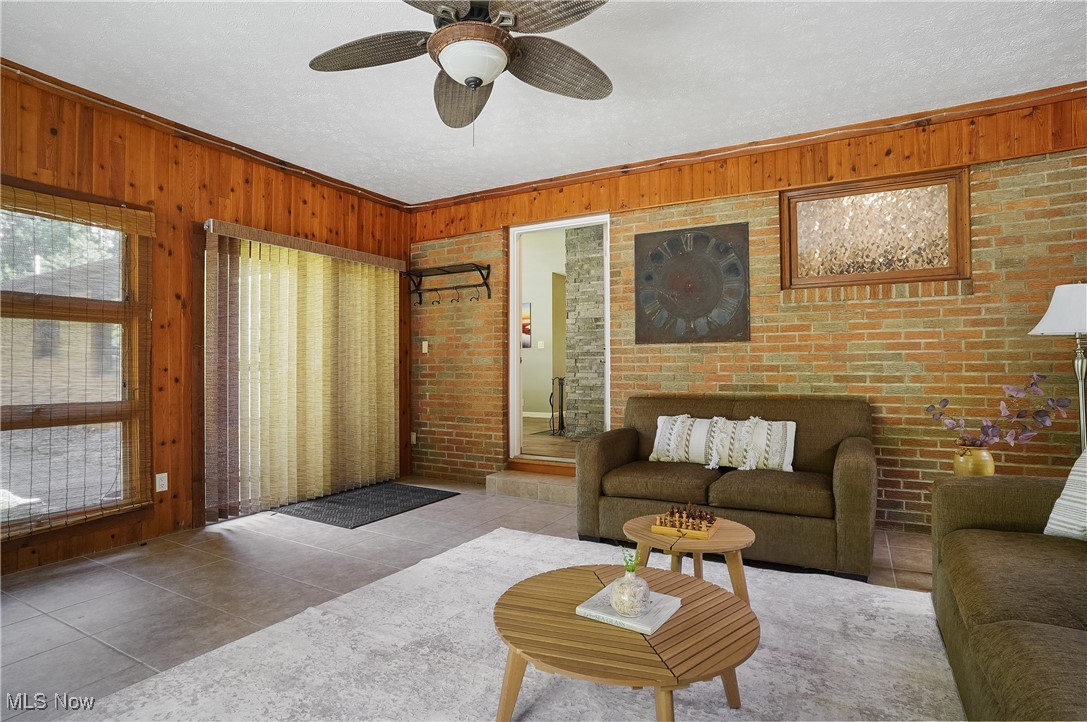4555 Ranchwood Road