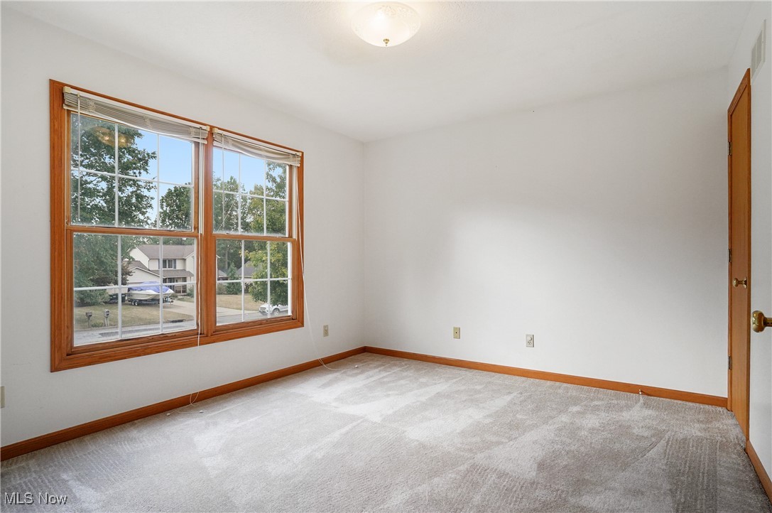 1430 Westwood Avenue