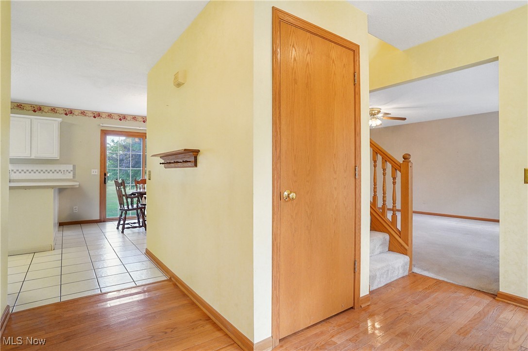 1430 Westwood Avenue