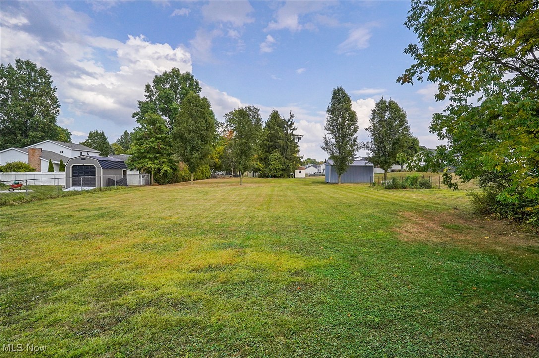 1430 Westwood Avenue