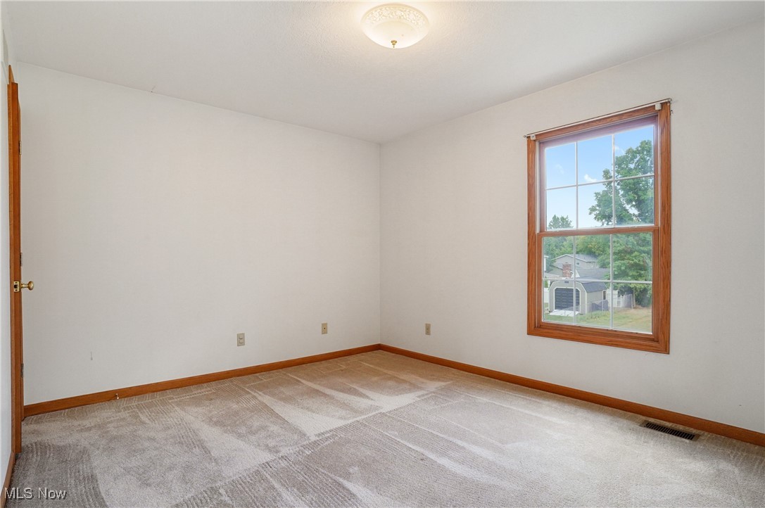 1430 Westwood Avenue