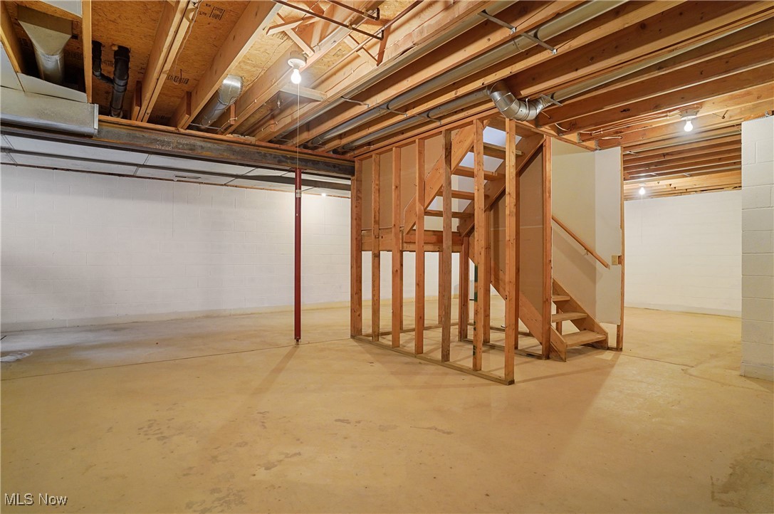 1430 Westwood Avenue