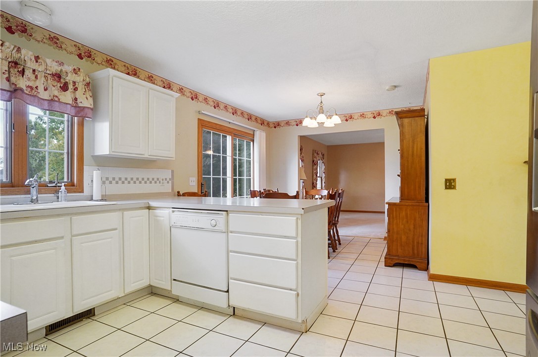 1430 Westwood Avenue