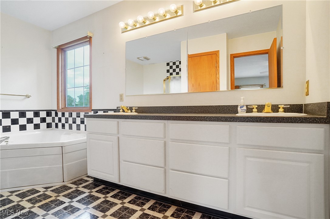 1430 Westwood Avenue