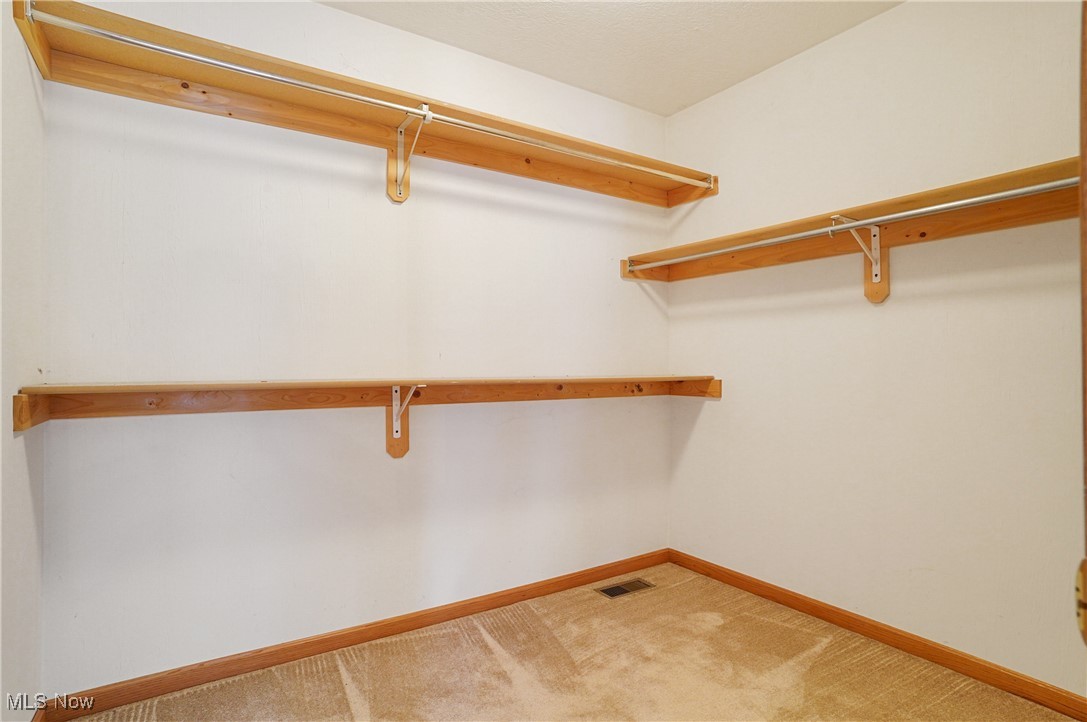 1430 Westwood Avenue