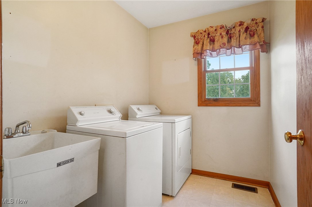 1430 Westwood Avenue