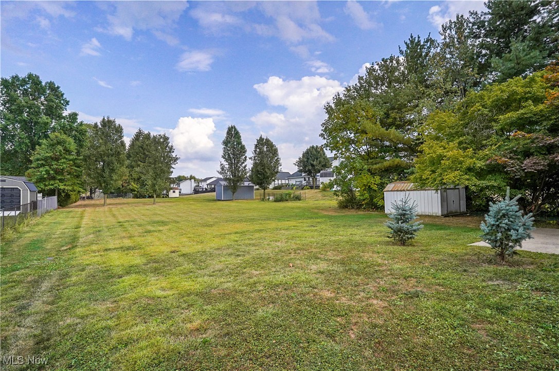 1430 Westwood Avenue