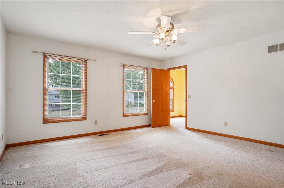 1430 Westwood Avenue