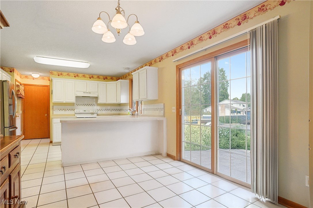 1430 Westwood Avenue