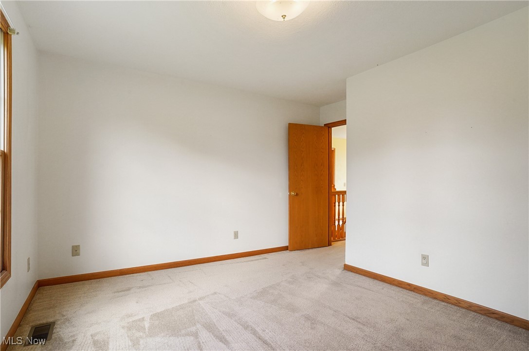 1430 Westwood Avenue