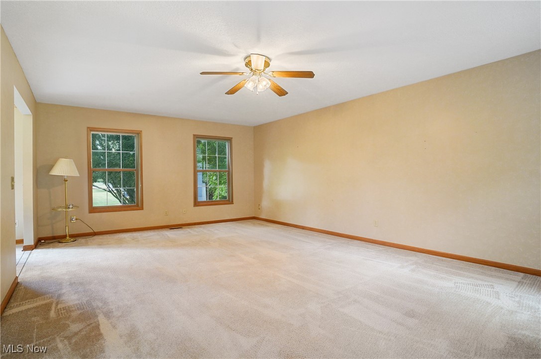 1430 Westwood Avenue