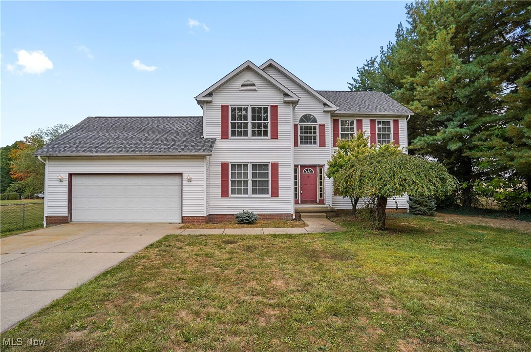 1430 Westwood Avenue