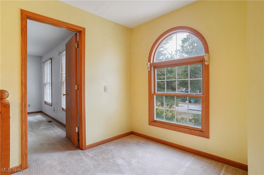 1430 Westwood Avenue