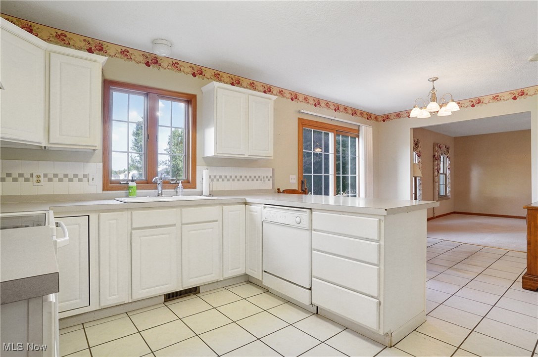 1430 Westwood Avenue