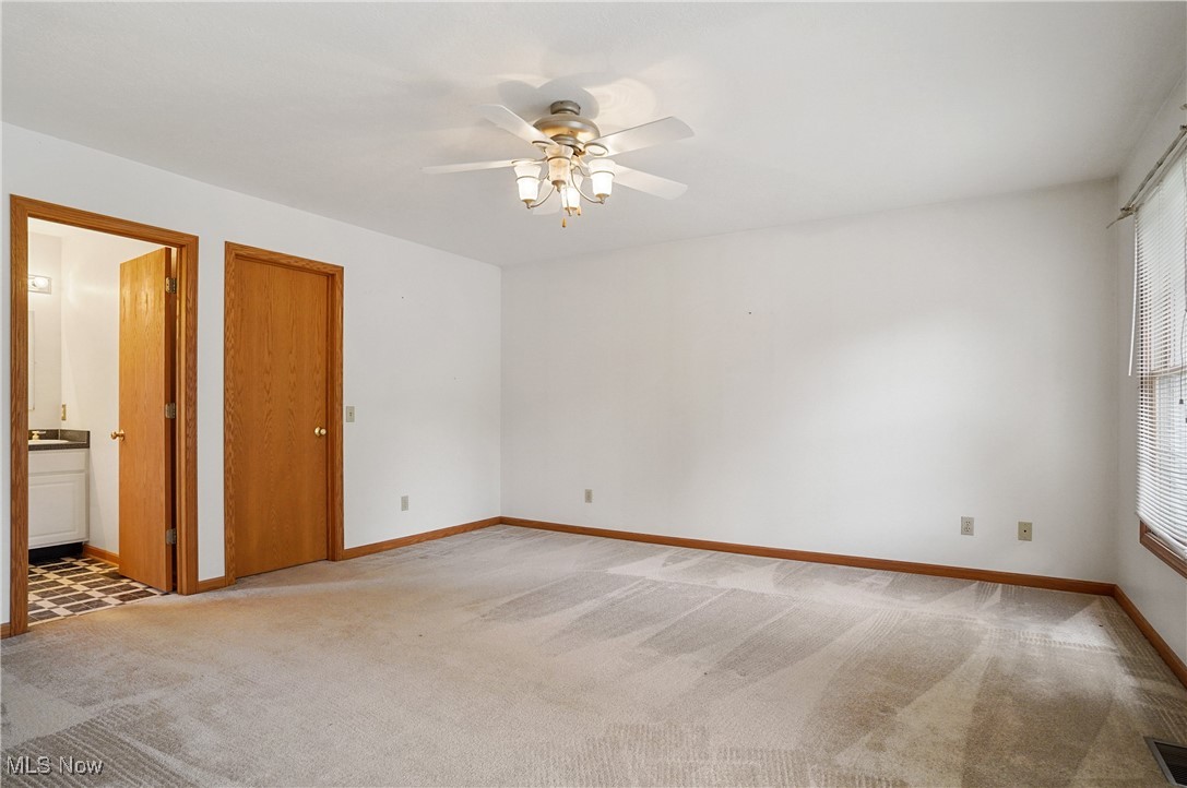 1430 Westwood Avenue