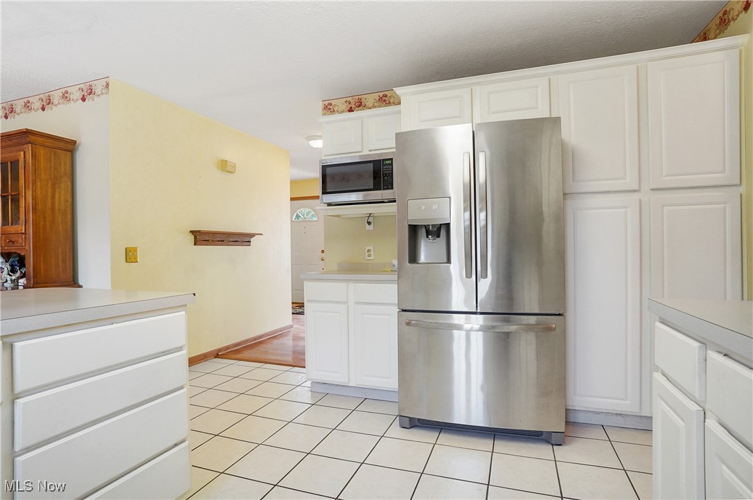 1430 Westwood Avenue