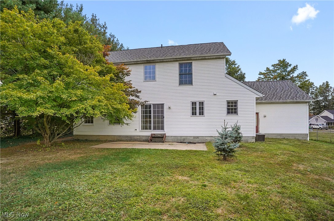 1430 Westwood Avenue