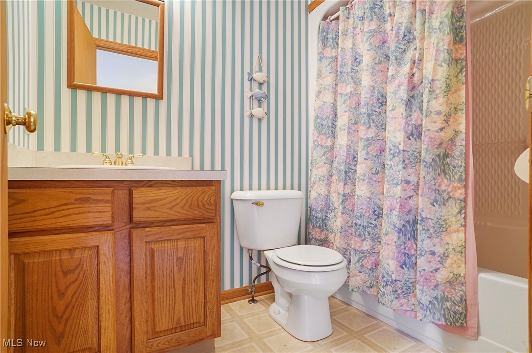 1430 Westwood Avenue