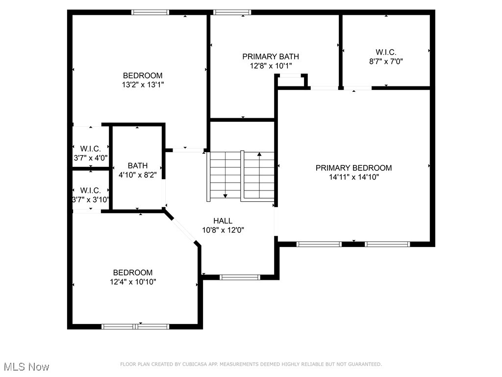 1430 Westwood Avenue