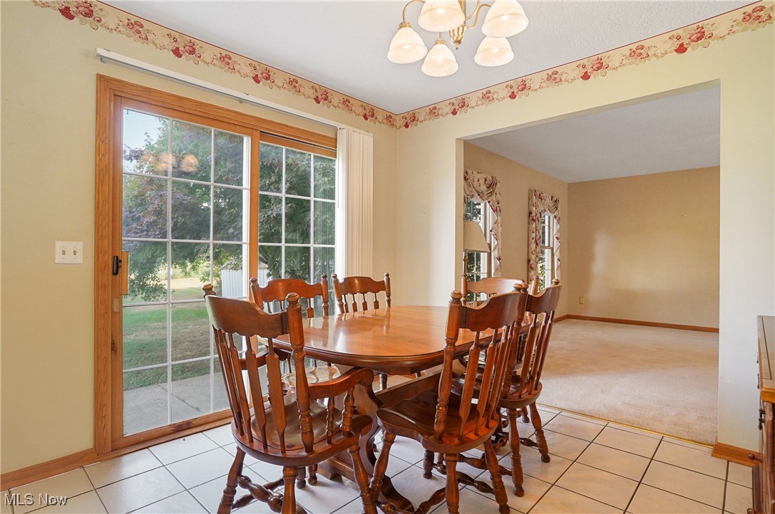 1430 Westwood Avenue