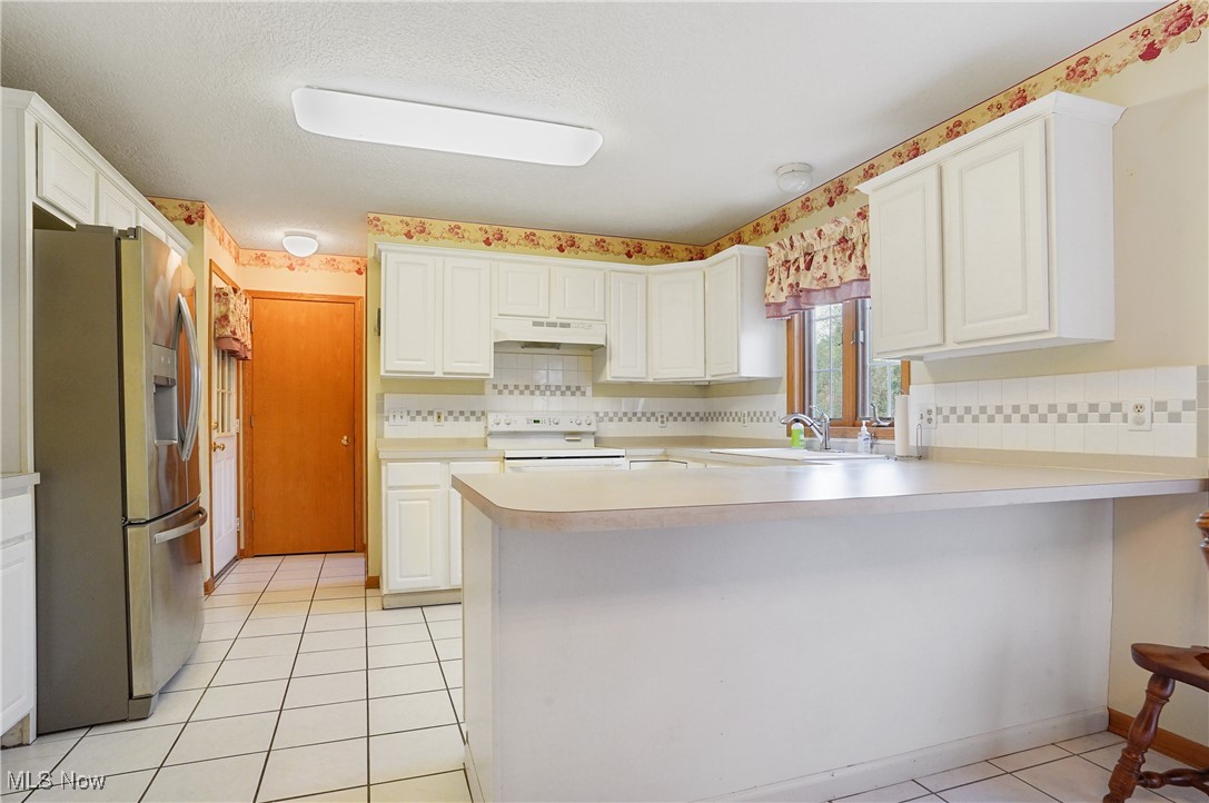 1430 Westwood Avenue