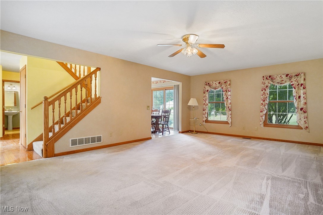 1430 Westwood Avenue