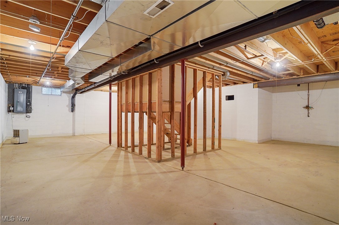 1430 Westwood Avenue