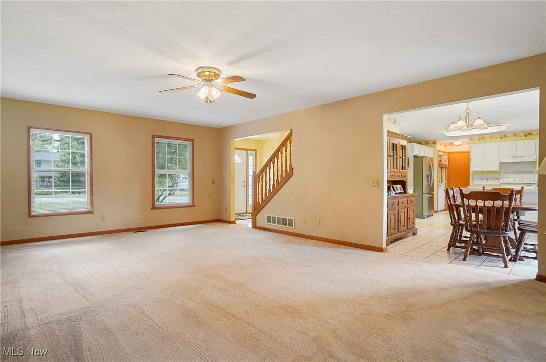 1430 Westwood Avenue