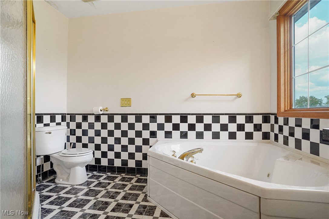 1430 Westwood Avenue